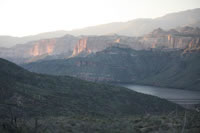 Southwest US Photo