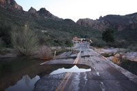 Southwest US Photo