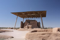 Southwest US Photo