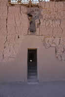 Southwest US Photo
