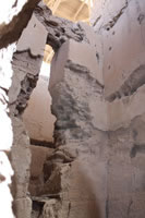 Southwest US Photo
