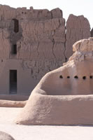 Southwest US Photo