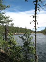 Southwest US Photo