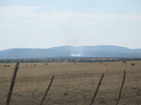 Southwest US Photo