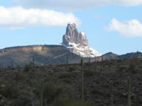 Southwest US Photo