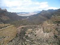 Southwest US Photo