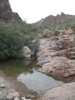 Southwest US Photo