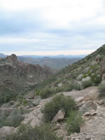 Southwest US Photo