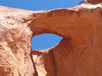 Southwest US Photo