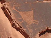 Southwest US Photo
