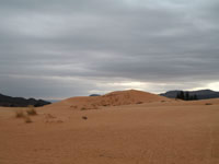 Southwest US Photo