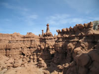 Southwest US Photo